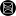 PSD logo