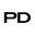 Public Desire logo