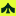 Public Lands logo