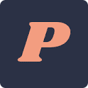 Public Mobile Canada logo