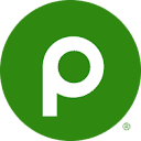 Publix logo
