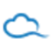Puffy logo