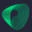 Pulsetto logo