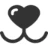 PuppySpot LLC logo
