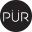Pur Cosmetics logo