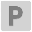 Pure Collection logo