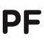 Pureformulas logo