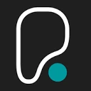 PURE Gym logo
