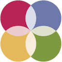 Pureology logo