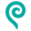 Puritycoffee logo