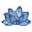 Purlisse logo