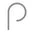 Puro Sound logo