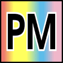 Puzzle Master Canada logo