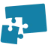 PuzzleYOU logo