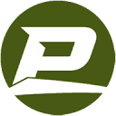 Pyramyd Air logo