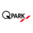 Q-Park UK logo