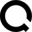 QALO logo