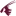 Qatar Airways logo