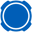 Quadlockcase logo