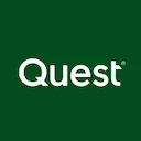 Quest Health logo