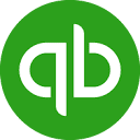 QuickBooks logo