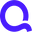 Quicken logo
