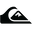 Quiksilver logo