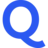 Quill logo