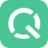 Qustodio logo