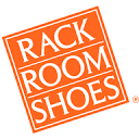 Rack Room Shoes logo