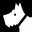 Radley UK logo