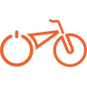 Rad Power Bikes logo