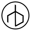 Rag Bone logo