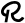 Raise logo