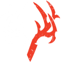 Rakadx logo