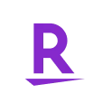 Rakuten logo