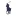 Ralph Lauren UK logo
