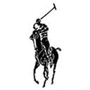 Ralph Lauren logo
