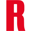 Rapala logo