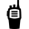 Rapid Radios logo