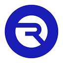 Rayconglobal logo