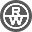 Raymond Weil logo