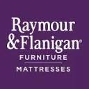 Raymourflanigan logo