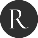 RaynaTours Many Geos logo