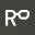 Readers logo
