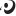 Readygolf logo