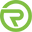 Realrelaxmall logo