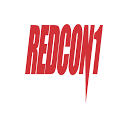 REDCON1 logo