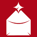 Red Letter Days UK logo