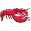 Red Lobster logo